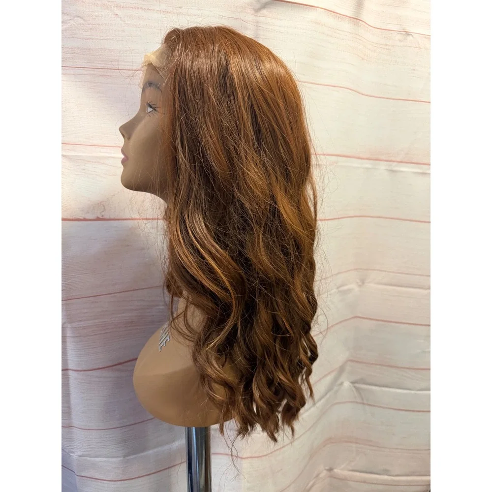 Chelsey smith crowns in petite cap